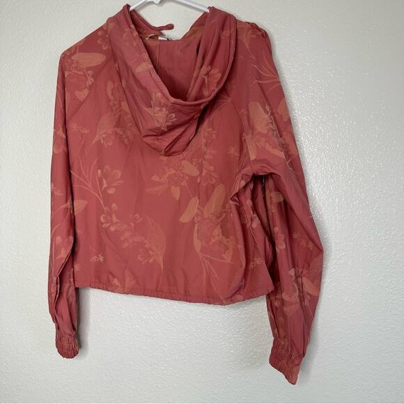 NWT Spiritual Gangster Flow Rider Hoodie XS - Picture 8 of 10